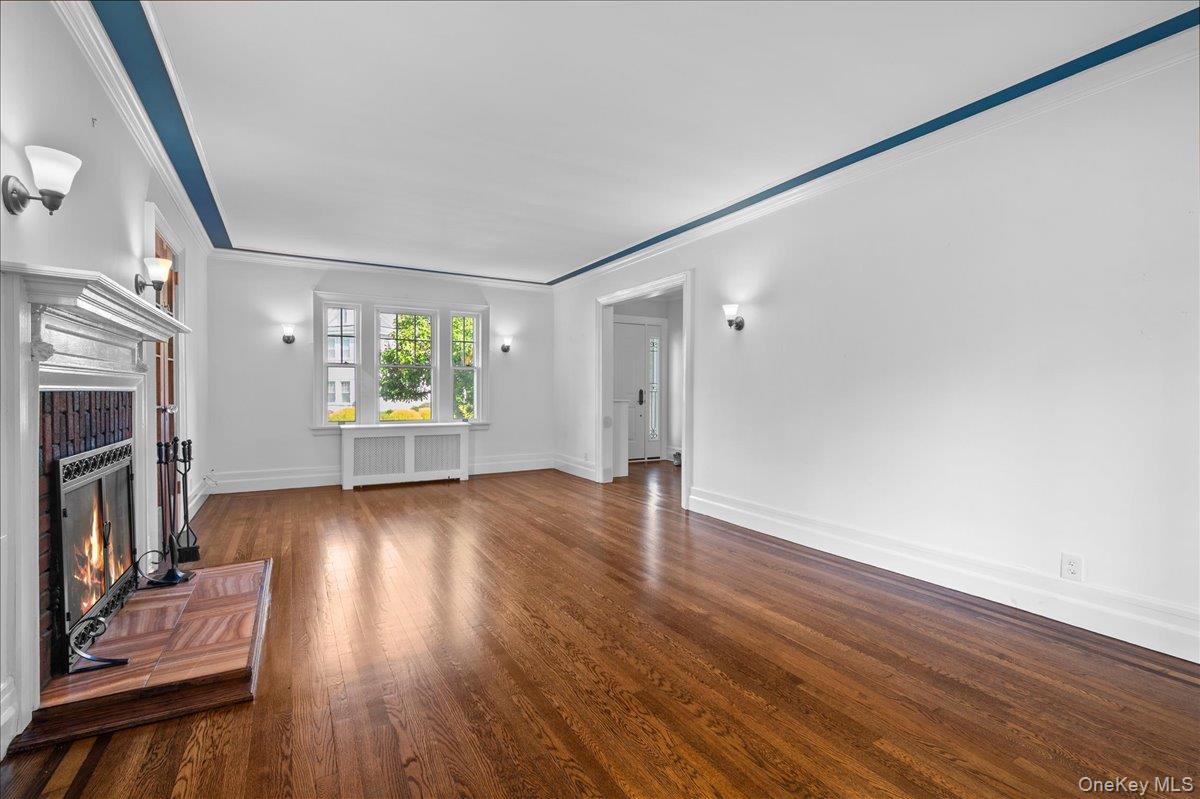 7 Thompson Street Property Photo 8
