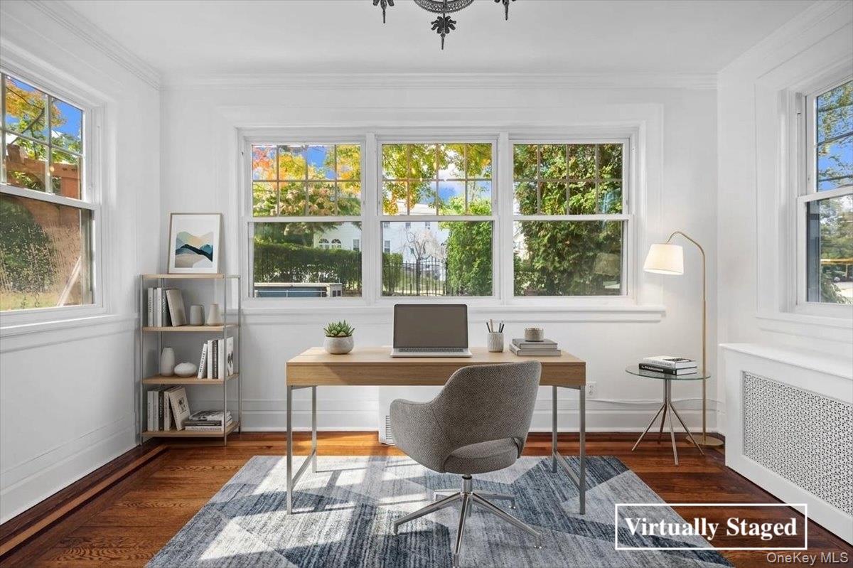 7 Thompson Street Property Photo 11