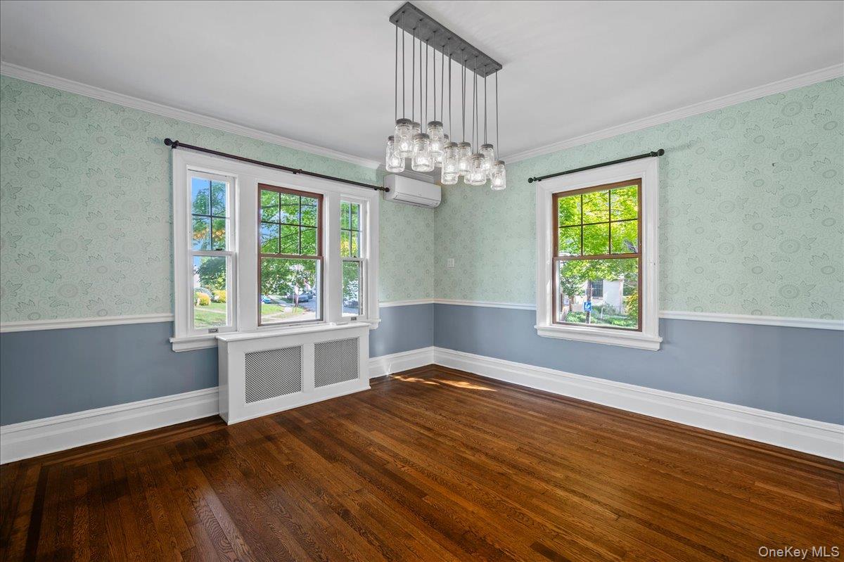 7 Thompson Street Property Photo 14