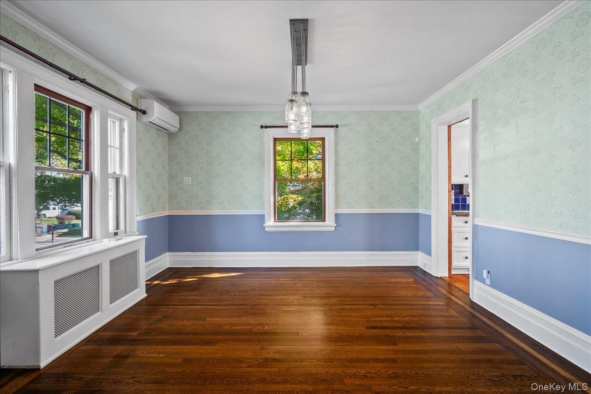 7 Thompson Street Property Photo 15