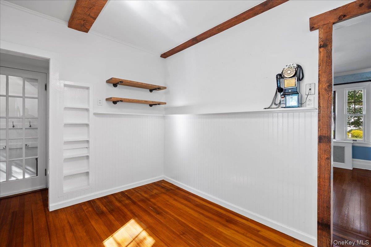 7 Thompson Street Property Photo 19