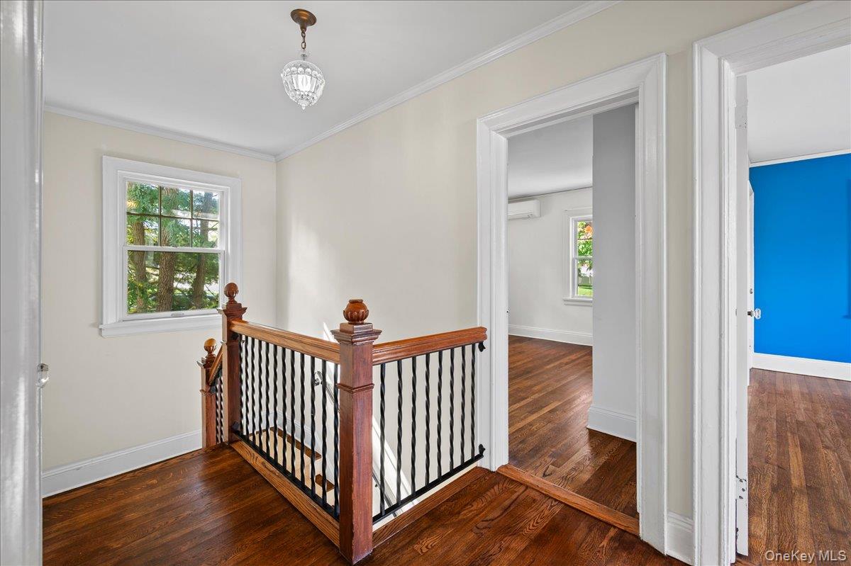 7 Thompson Street Property Photo 20