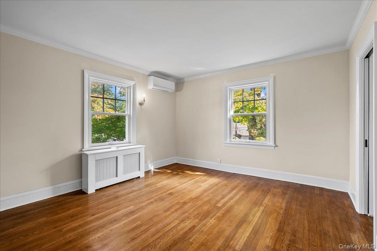 7 Thompson Street Property Photo 21