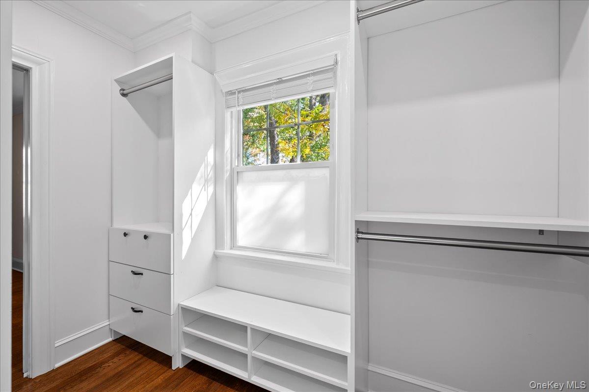 7 Thompson Street Property Photo 25