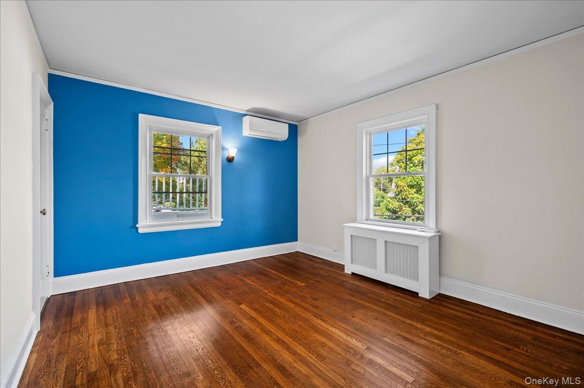 7 Thompson Street Property Photo 26