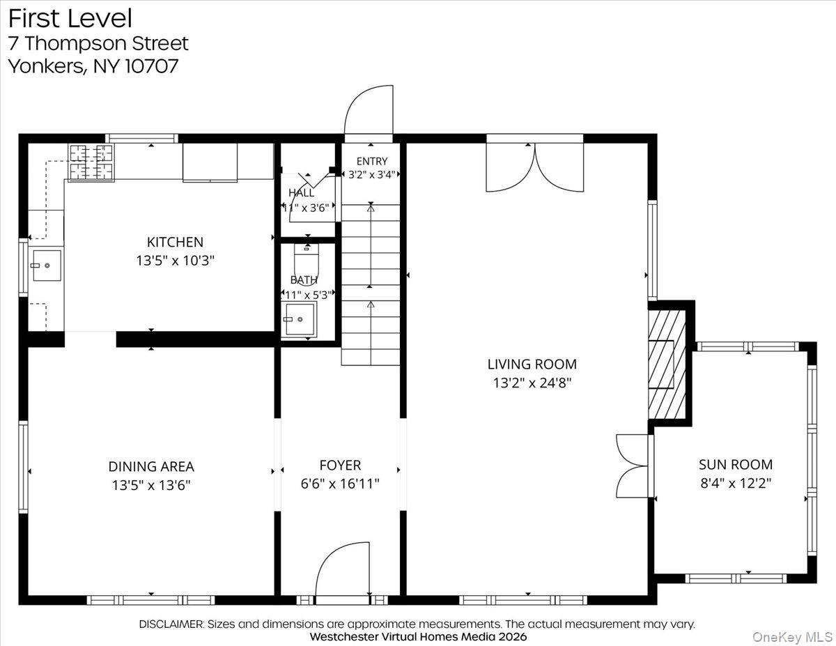 7 Thompson Street Property Photo 37