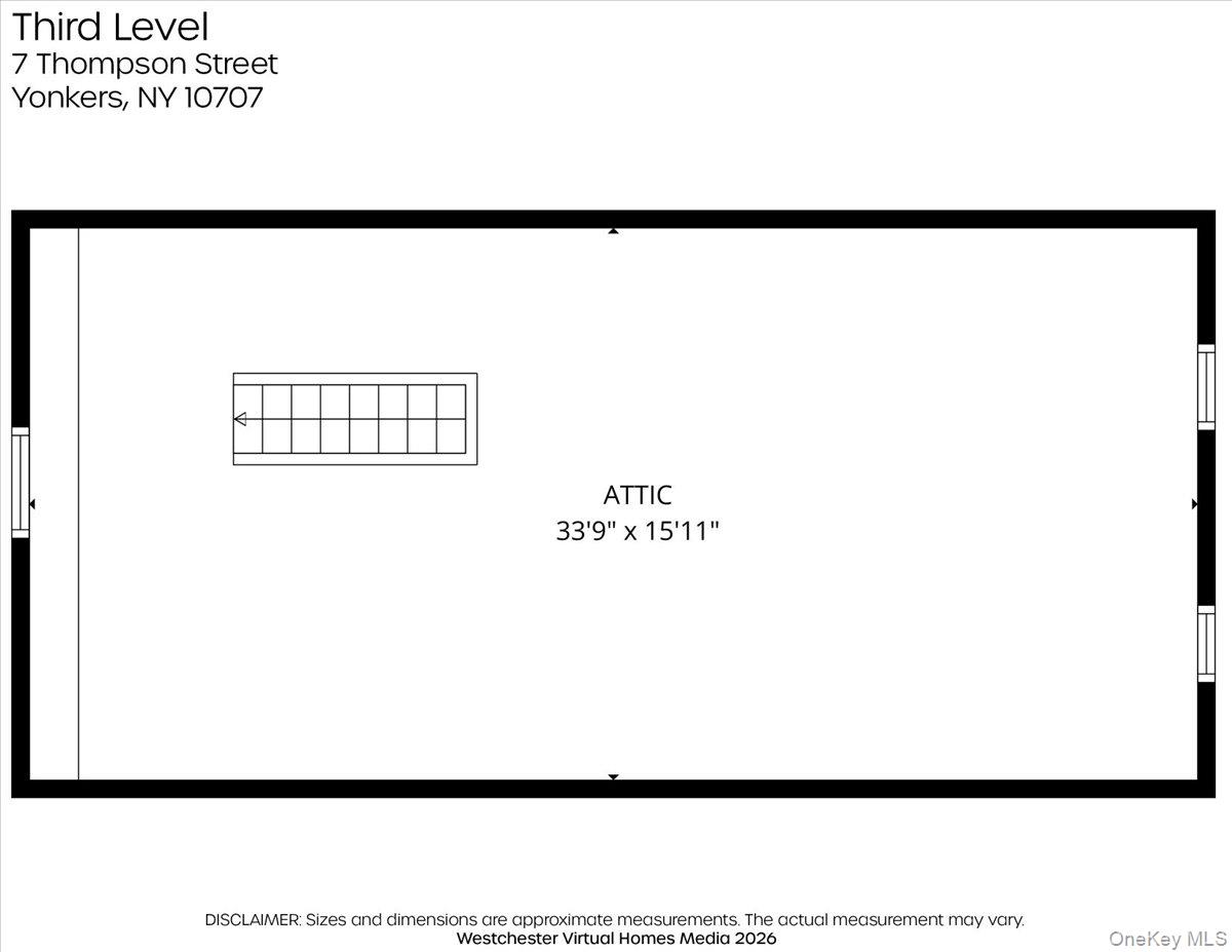 7 Thompson Street Property Photo 39