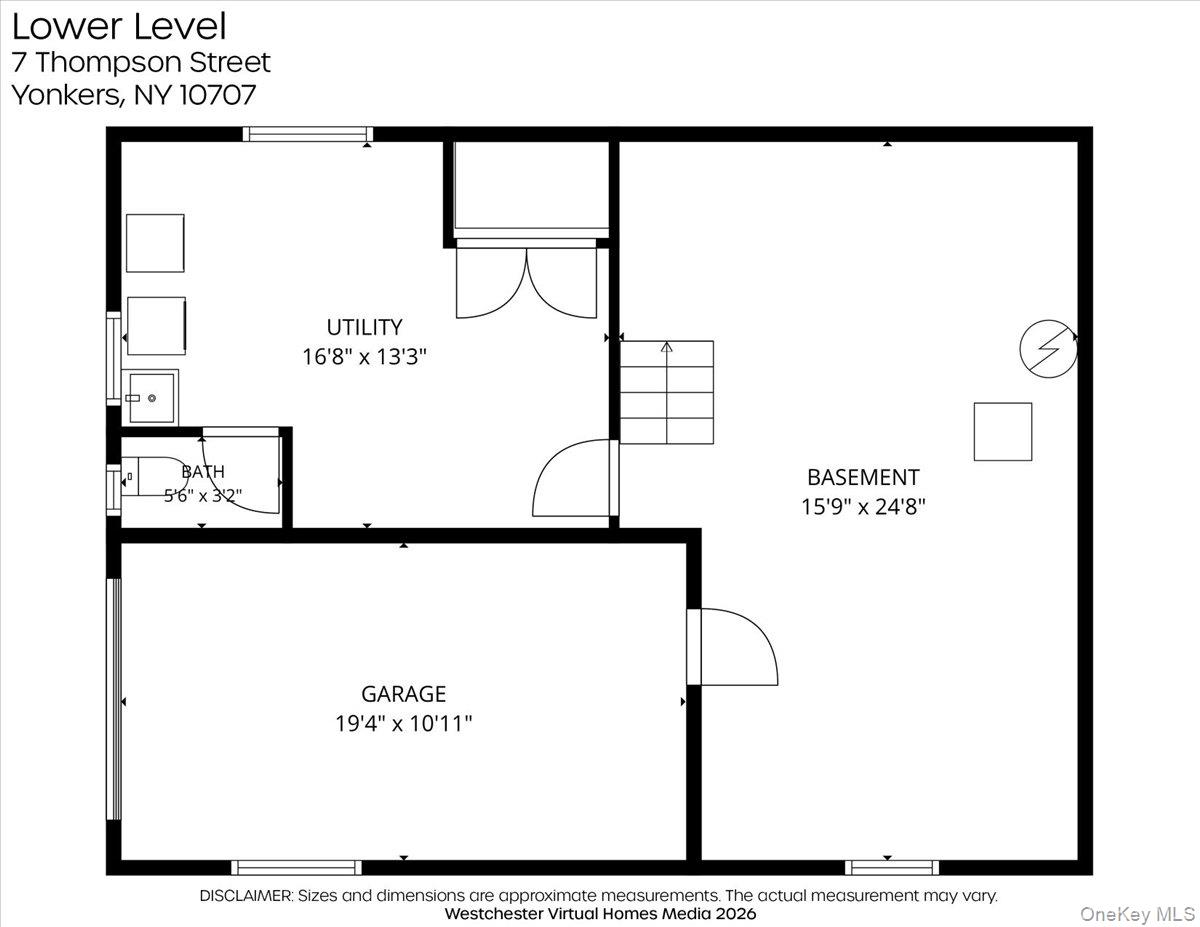 7 Thompson Street Property Photo 40