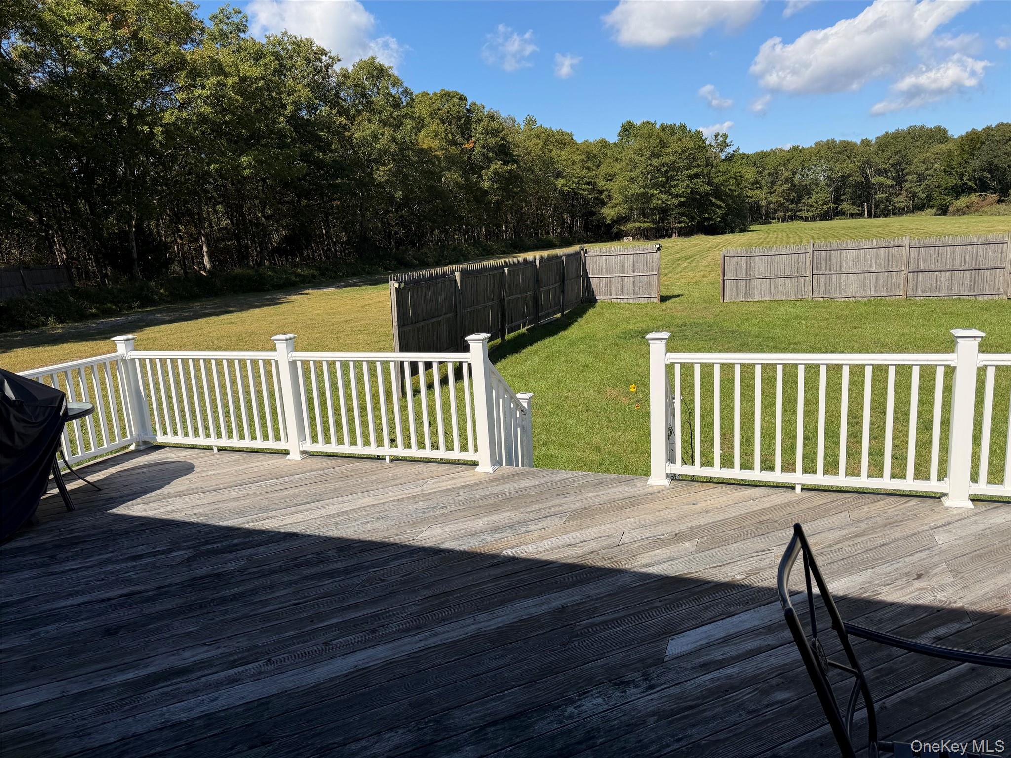 245 N Sunrise Service Road Property Photo 17