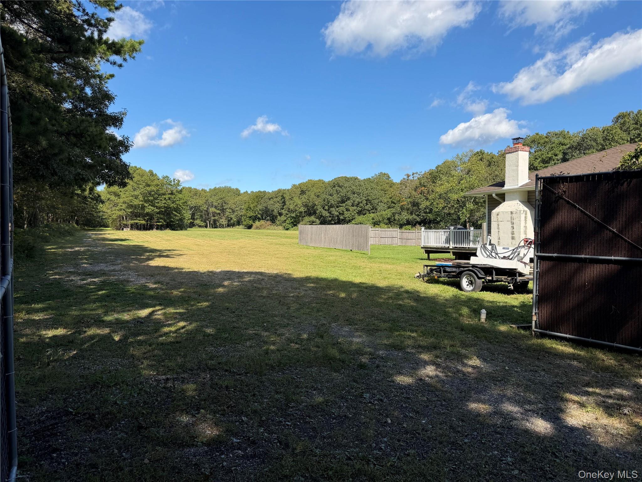 245 N Sunrise Service Road Property Photo 24