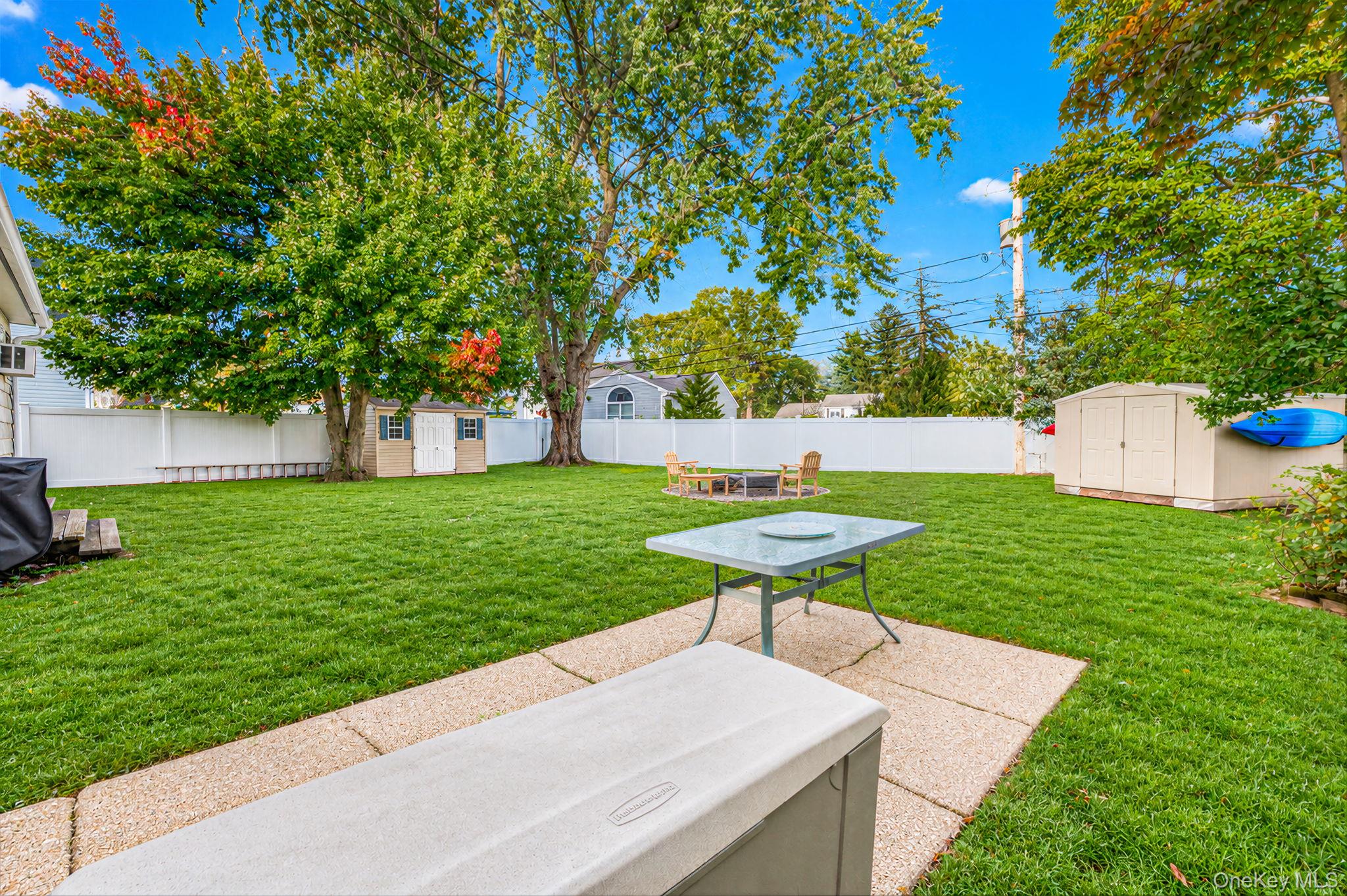 30 Janet Drive Property Photo 4