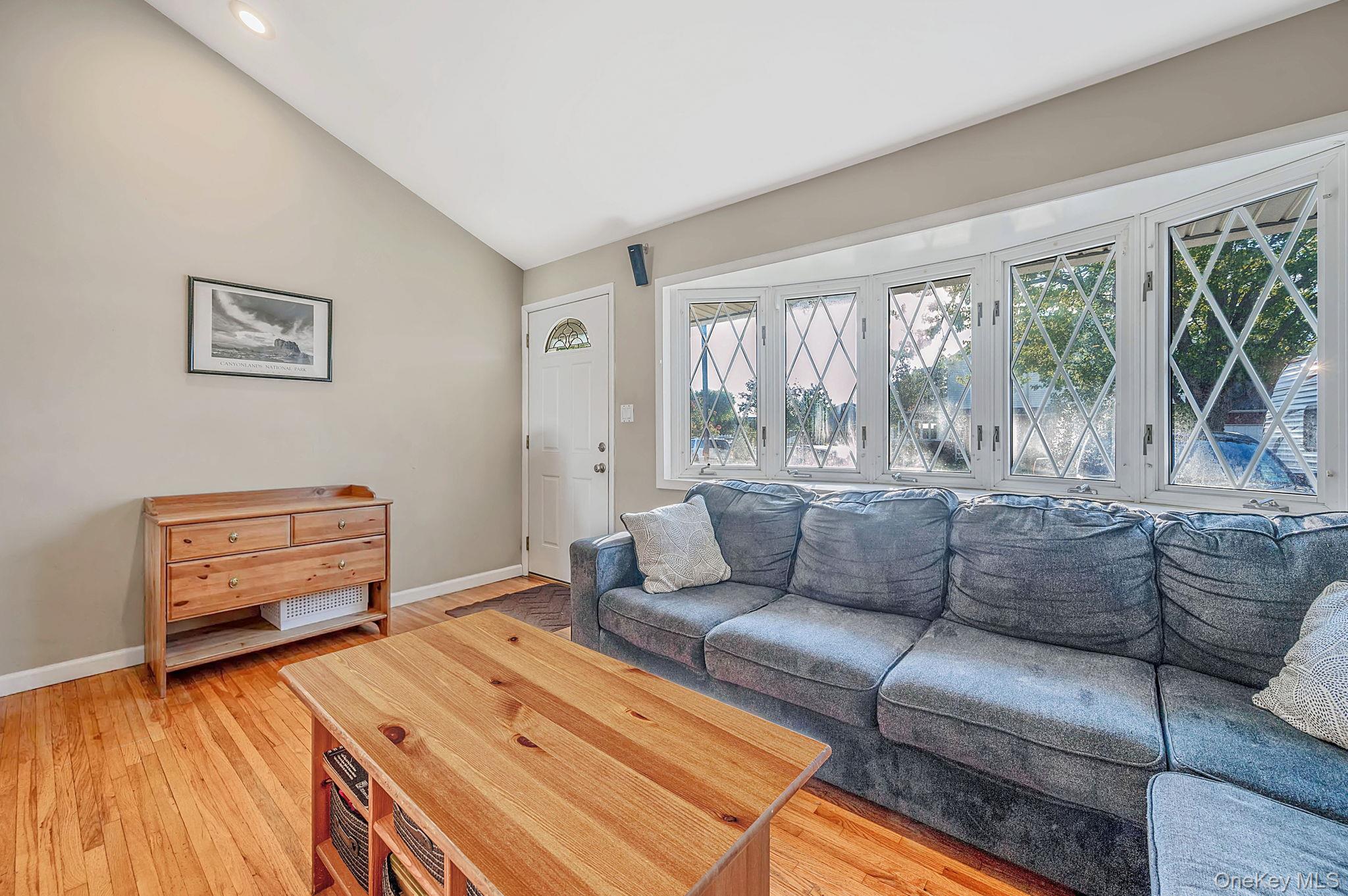 30 Janet Drive Property Photo 16