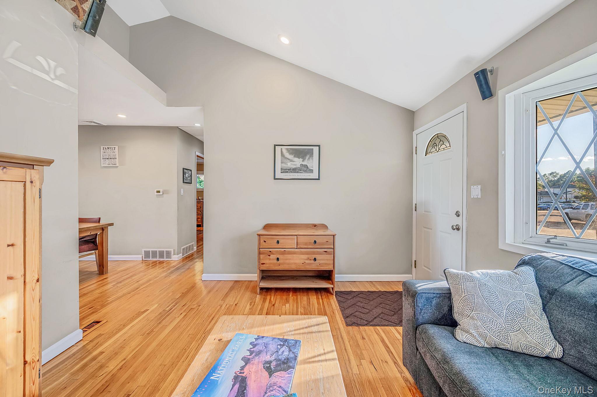 30 Janet Drive Property Photo 17