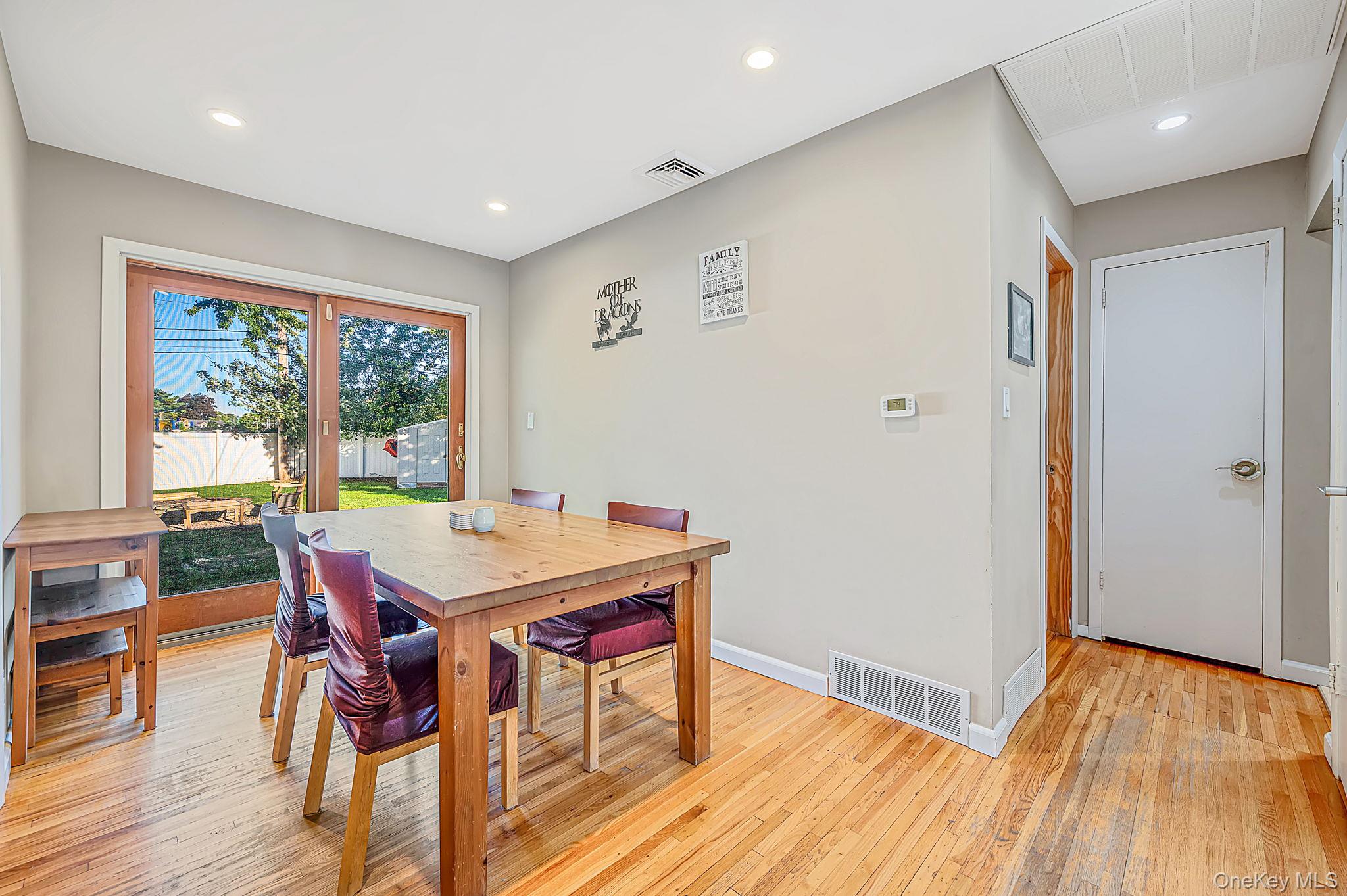 30 Janet Drive Property Photo 18