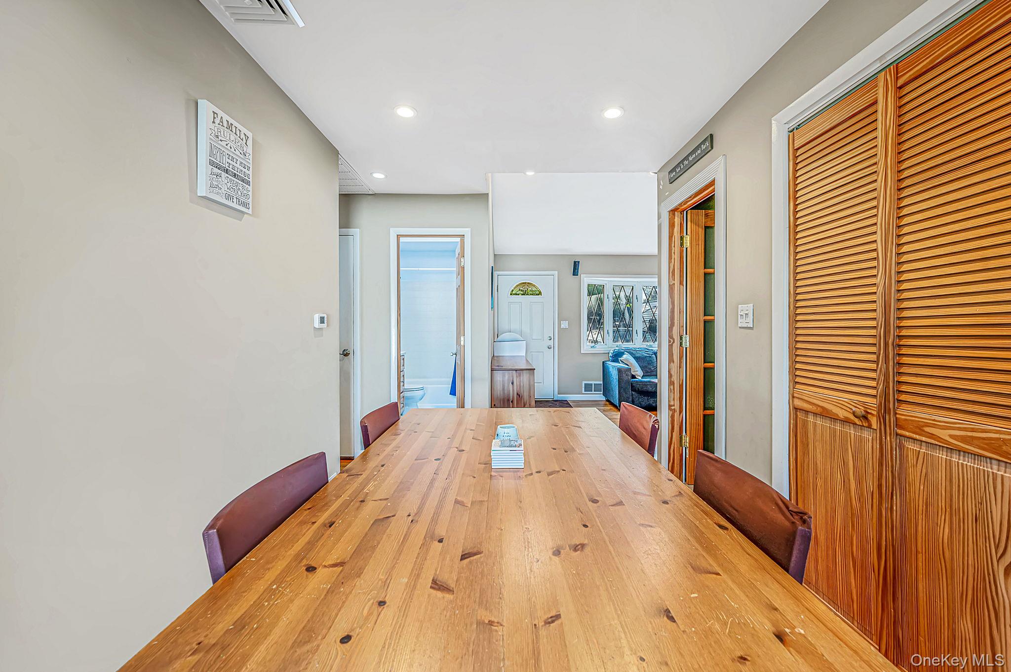 30 Janet Drive Property Photo 19