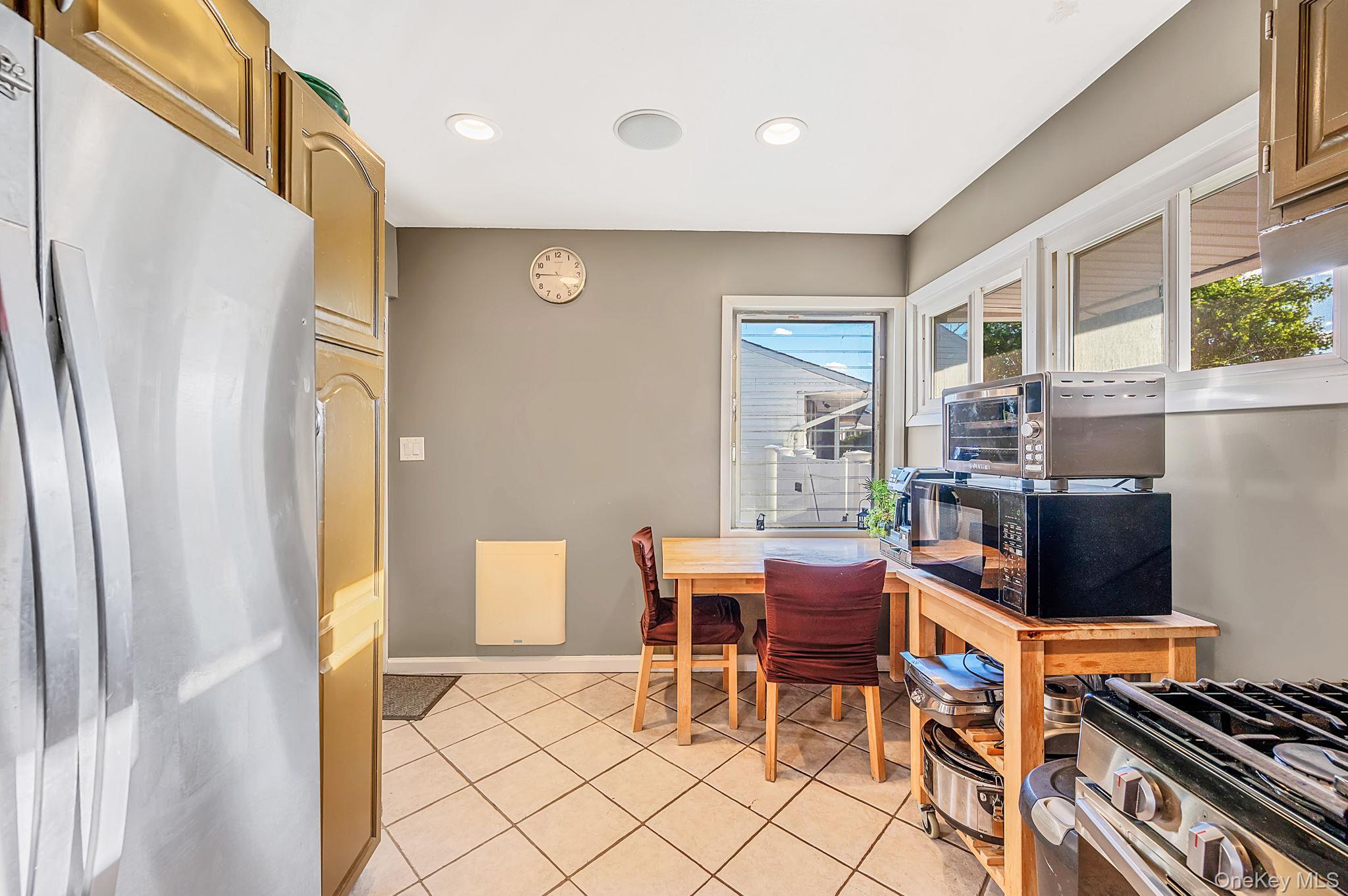 30 Janet Drive Property Photo 21