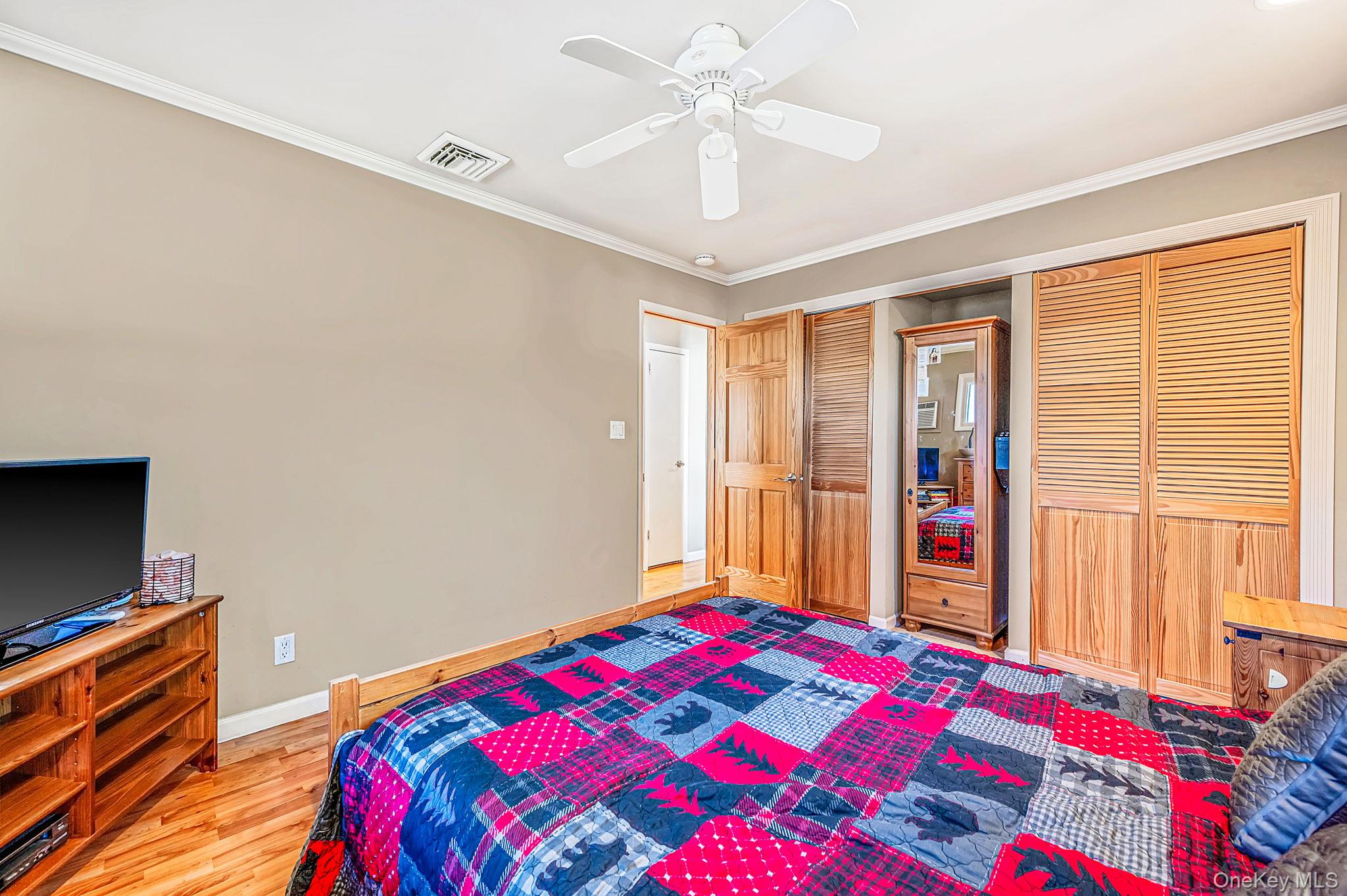 30 Janet Drive Property Photo 25