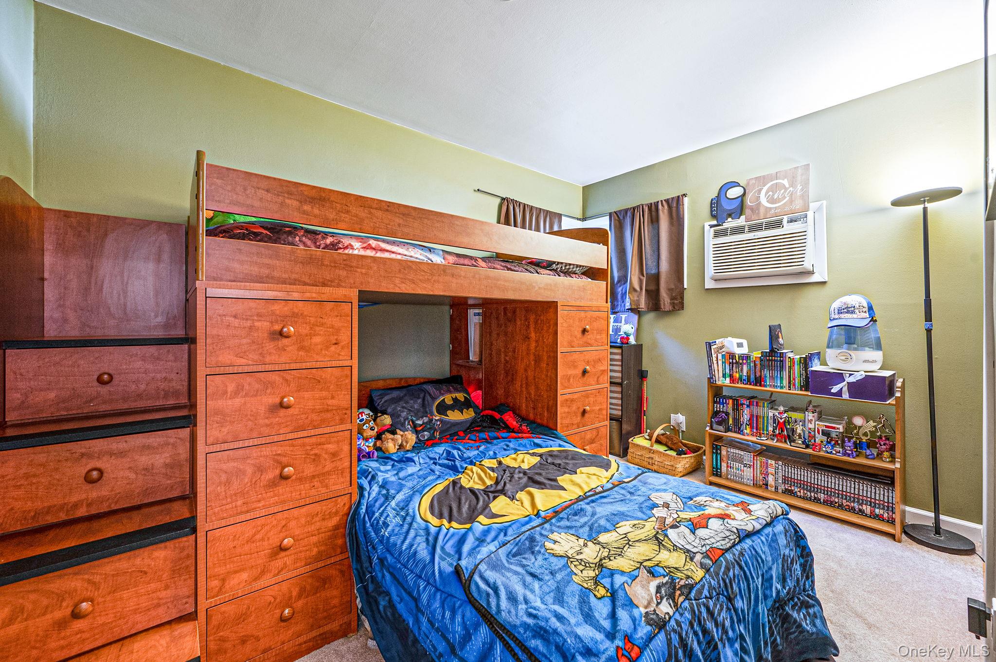 30 Janet Drive Property Photo 26