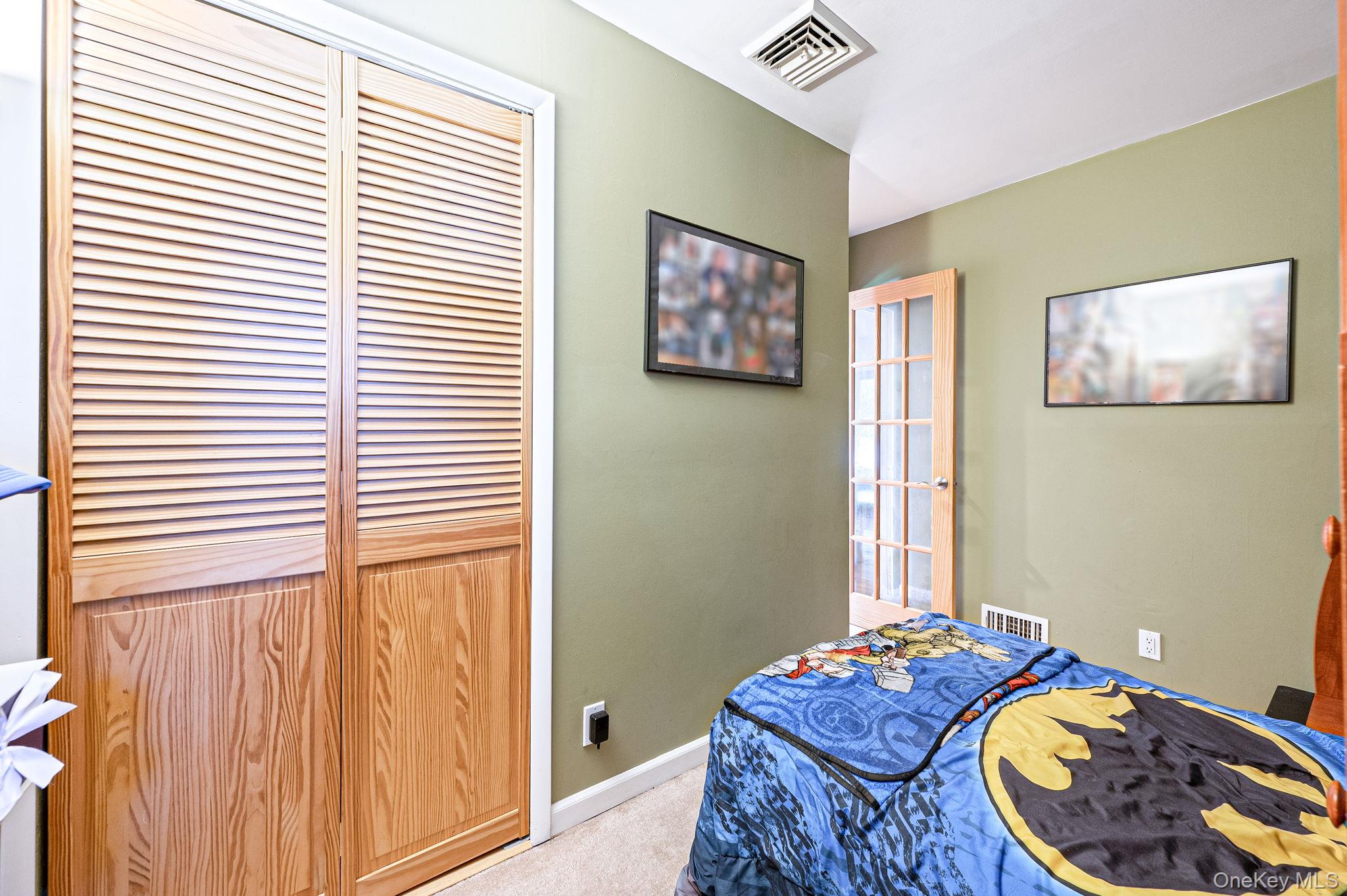 30 Janet Drive Property Photo 27