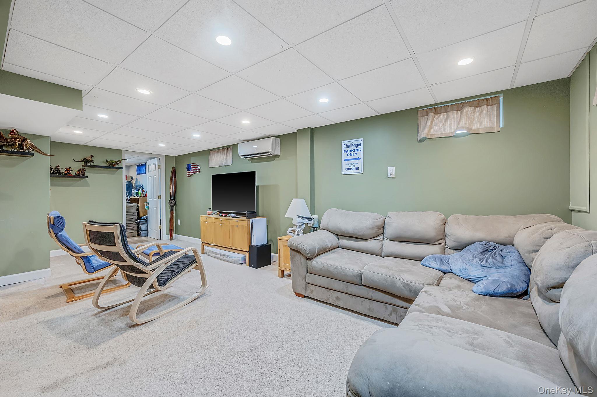 30 Janet Drive Property Photo 30