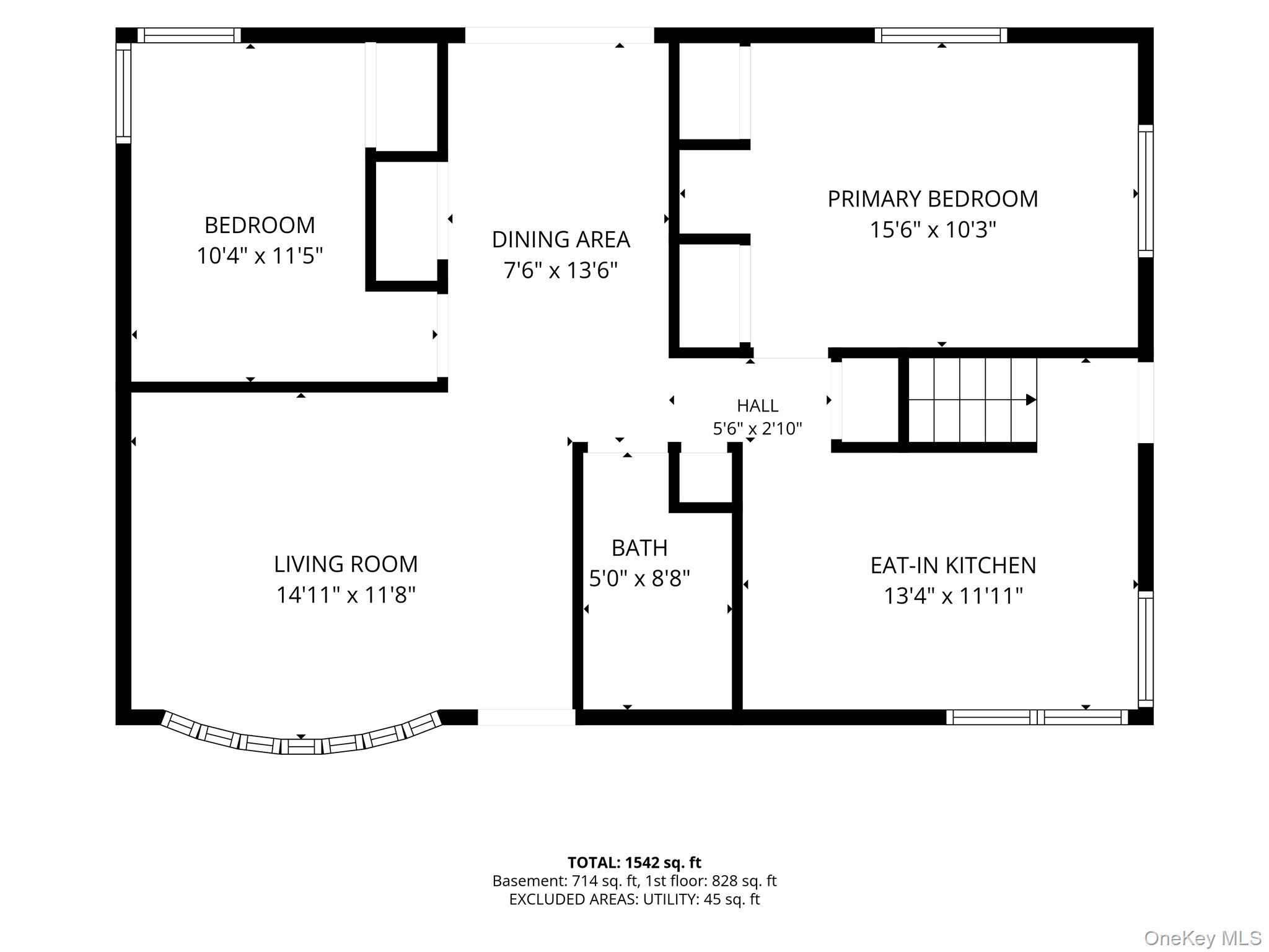 30 Janet Drive Property Photo 45