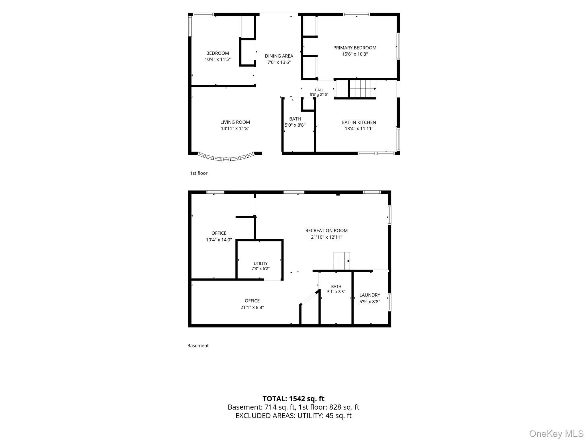 30 Janet Drive Property Photo 46