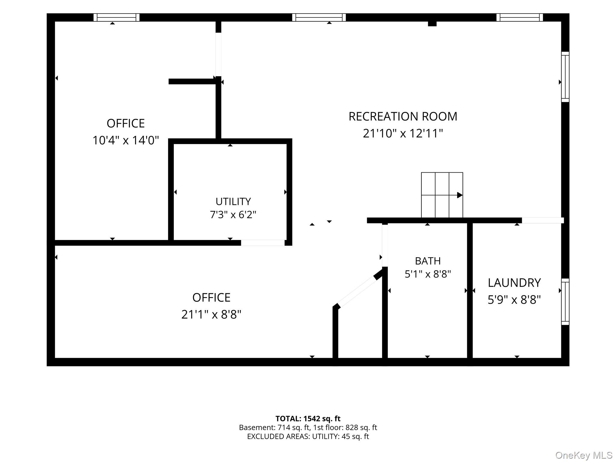 30 Janet Drive Property Photo 47
