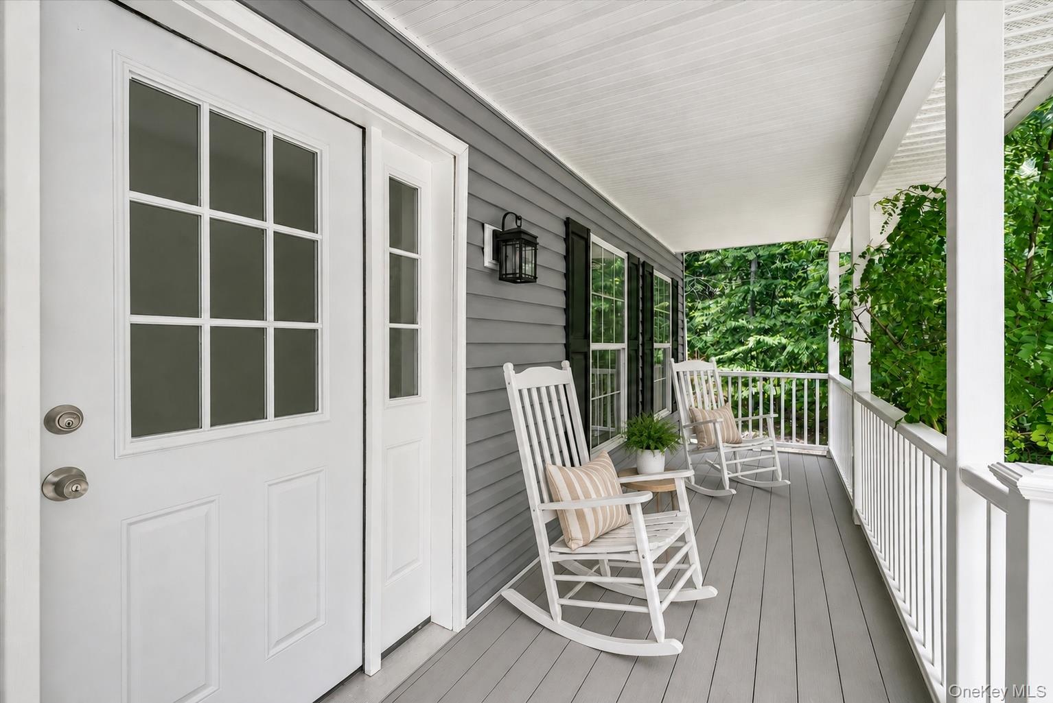 142 Split Rock Drive Property Photo 2