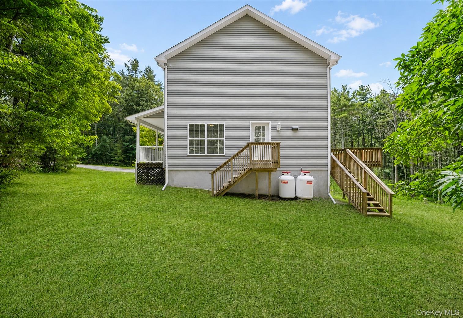 142 Split Rock Drive Property Photo 5