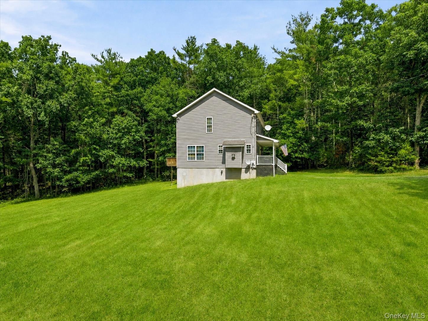 142 Split Rock Drive Property Photo 8