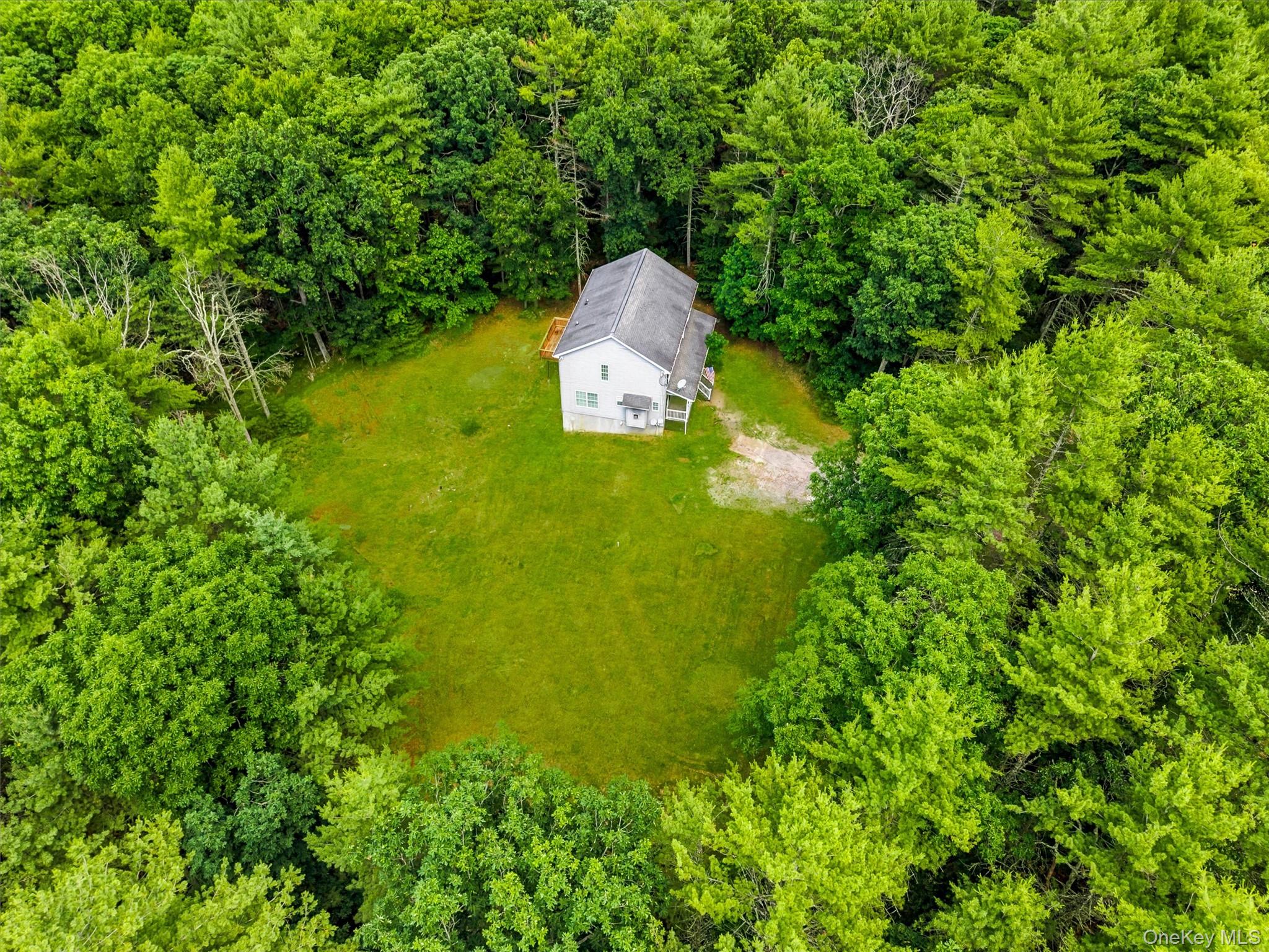 142 Split Rock Drive Property Photo 9