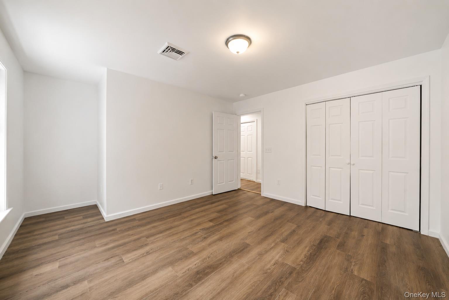 142 Split Rock Drive Property Photo 32