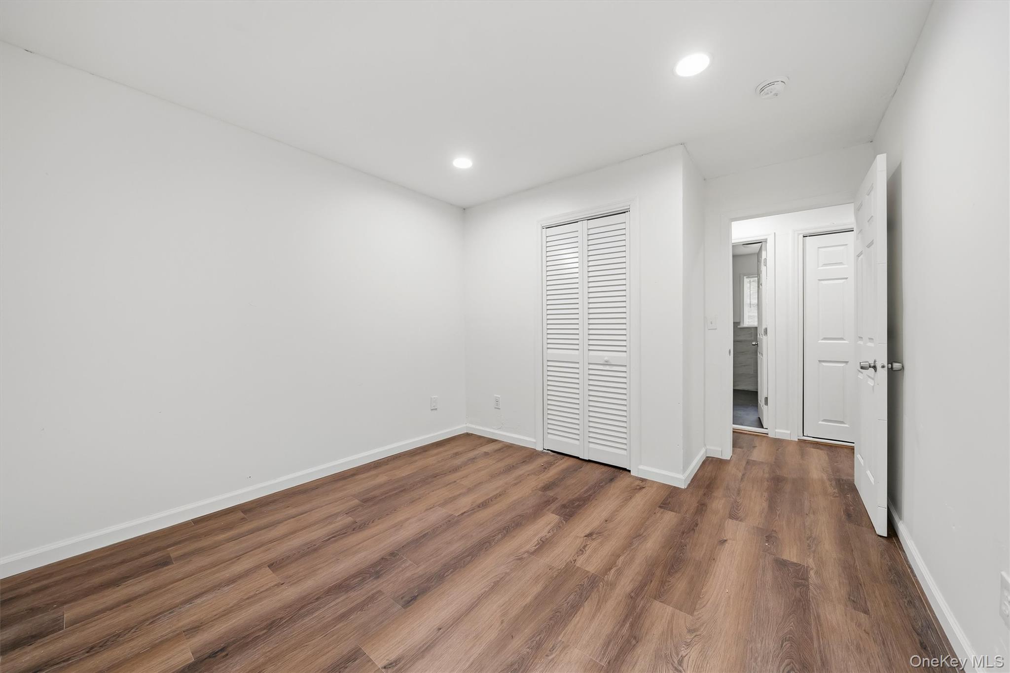 142 Split Rock Drive Property Photo 36