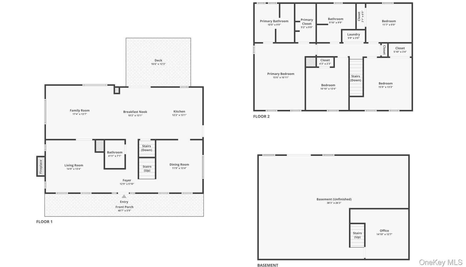 142 Split Rock Drive Property Photo 43