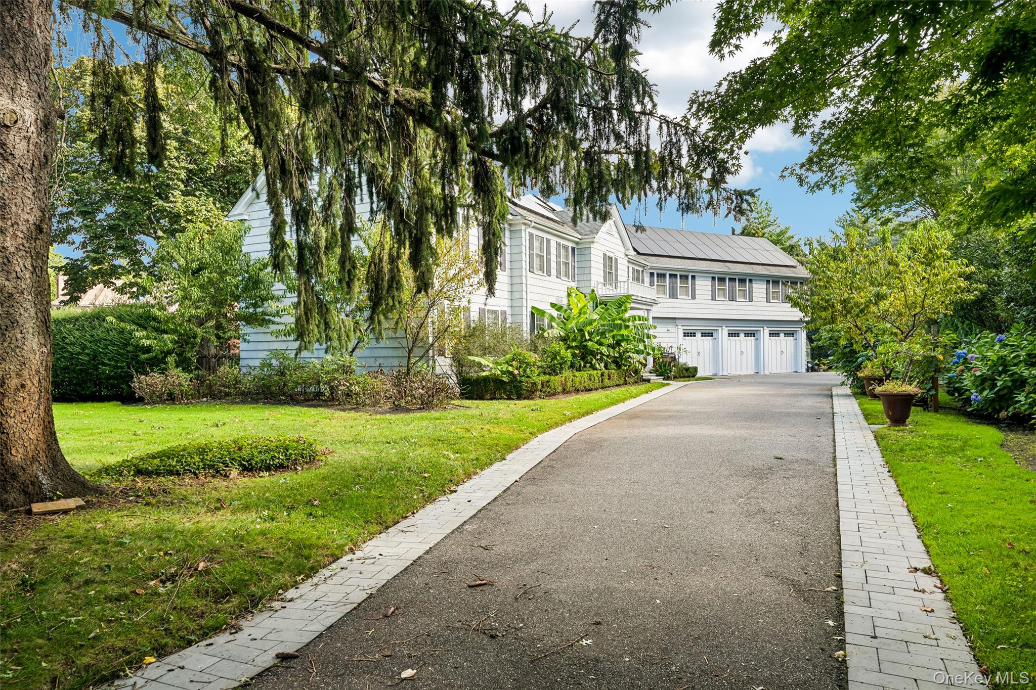 1325 Harbor Road Property Photo 1