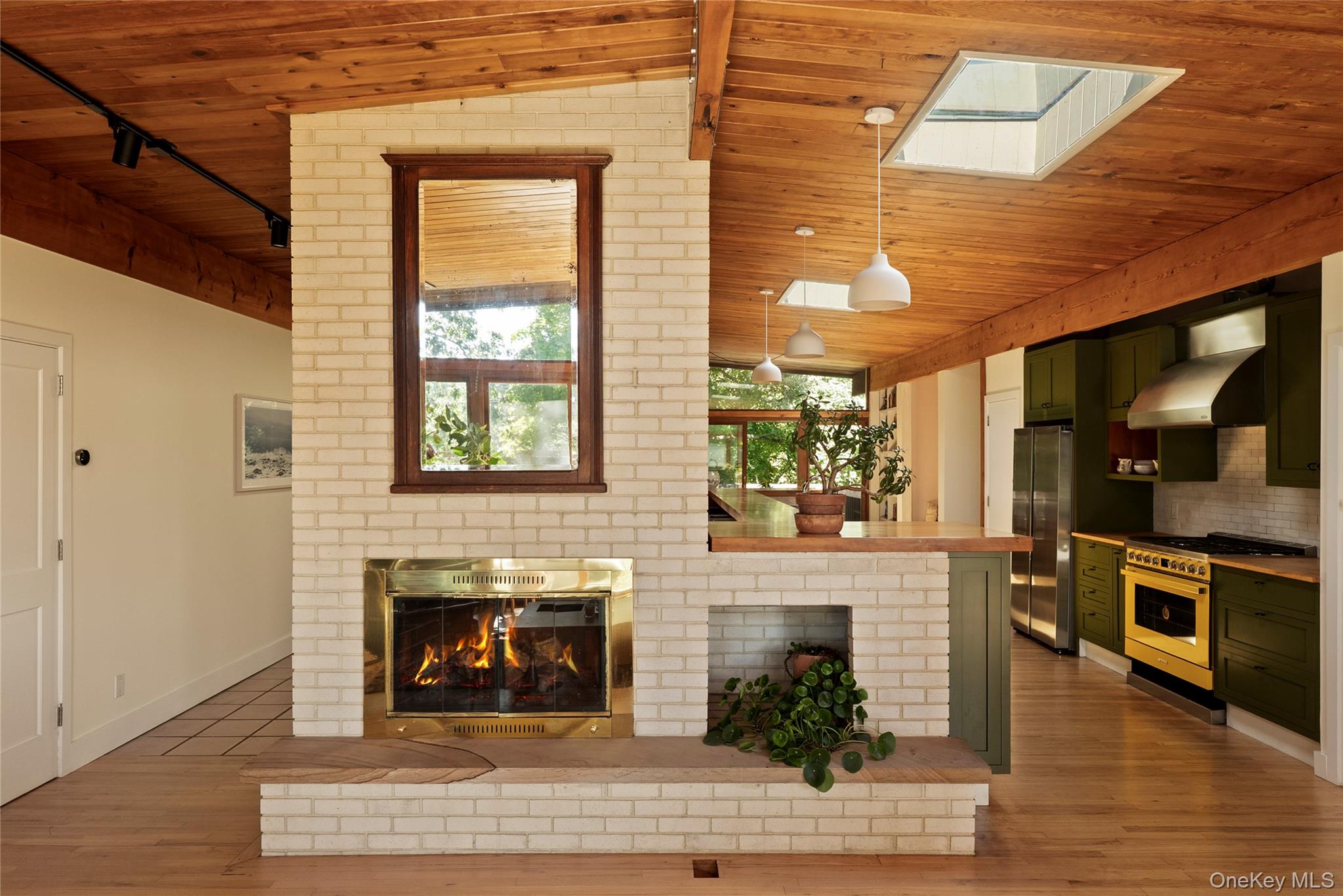 1156 Ulster Landing Road Property Photo 14