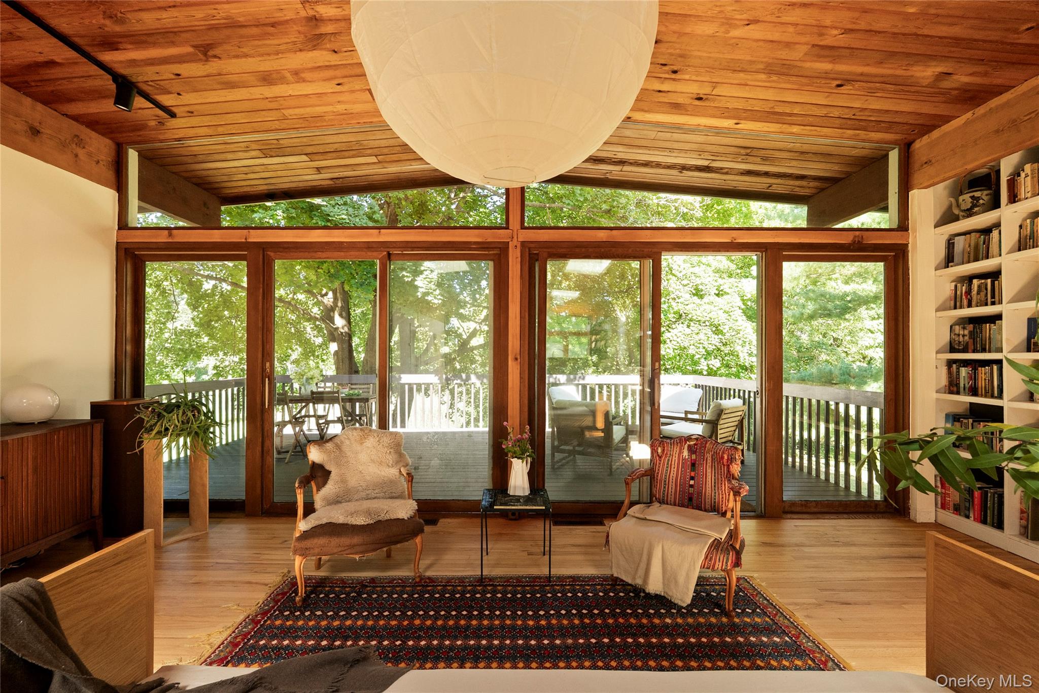 1156 Ulster Landing Road Property Photo 15