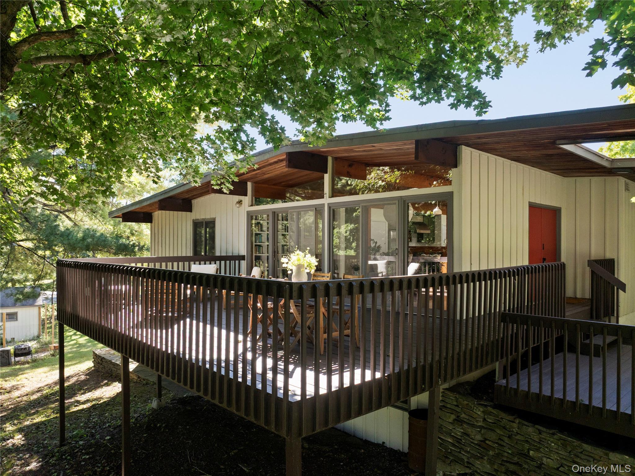 1156 Ulster Landing Road Property Photo 16