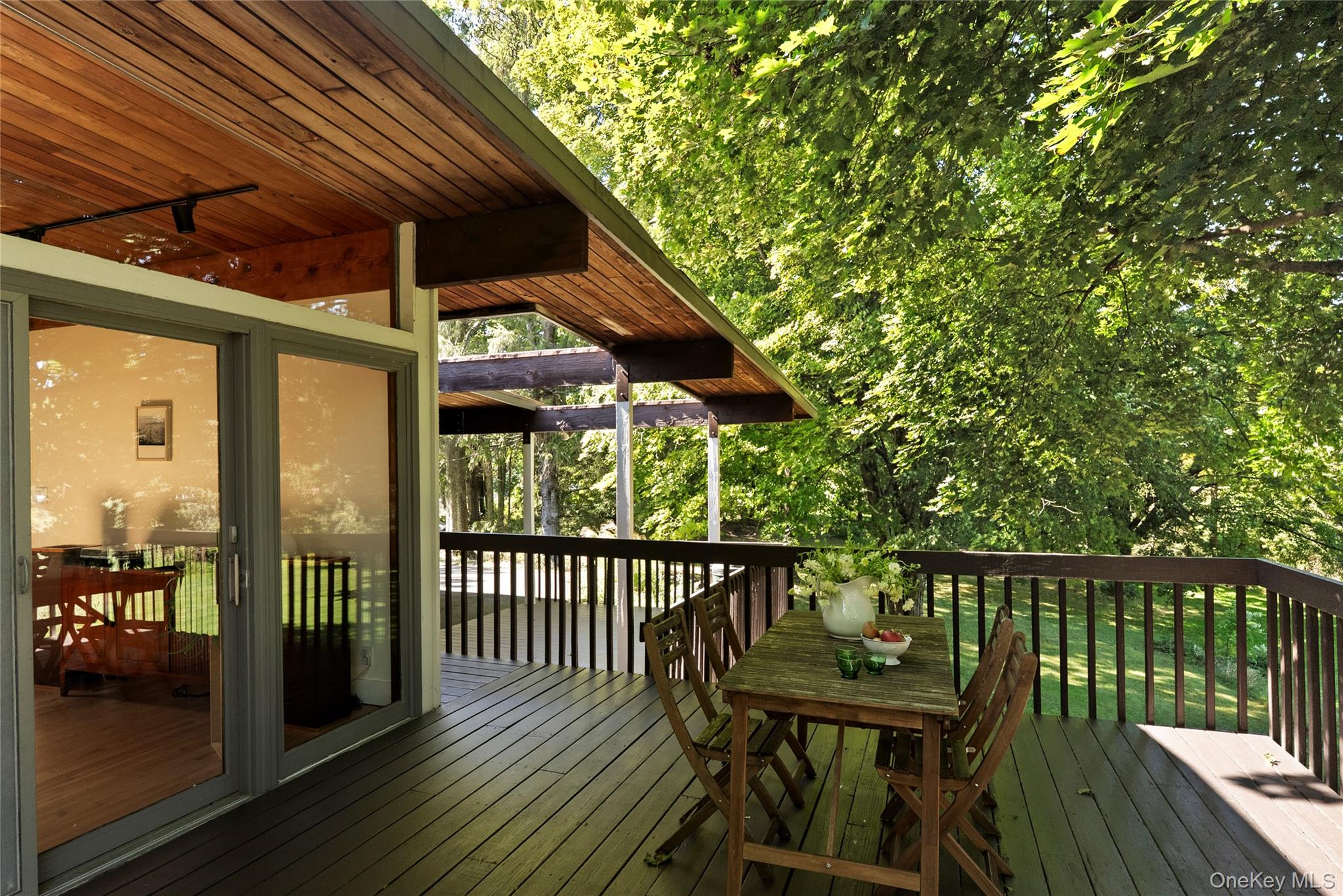 1156 Ulster Landing Road Property Photo 17