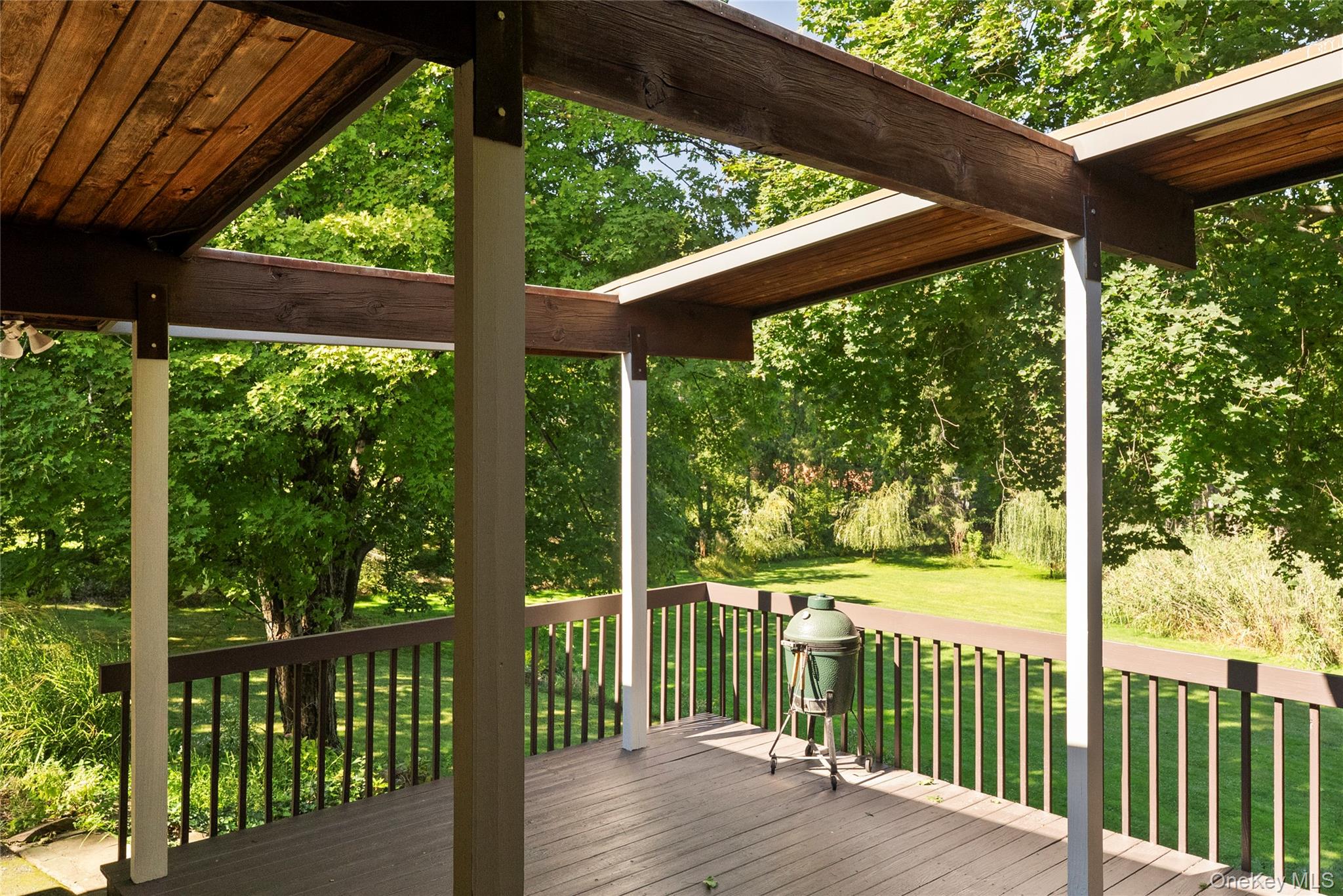1156 Ulster Landing Road Property Photo 18