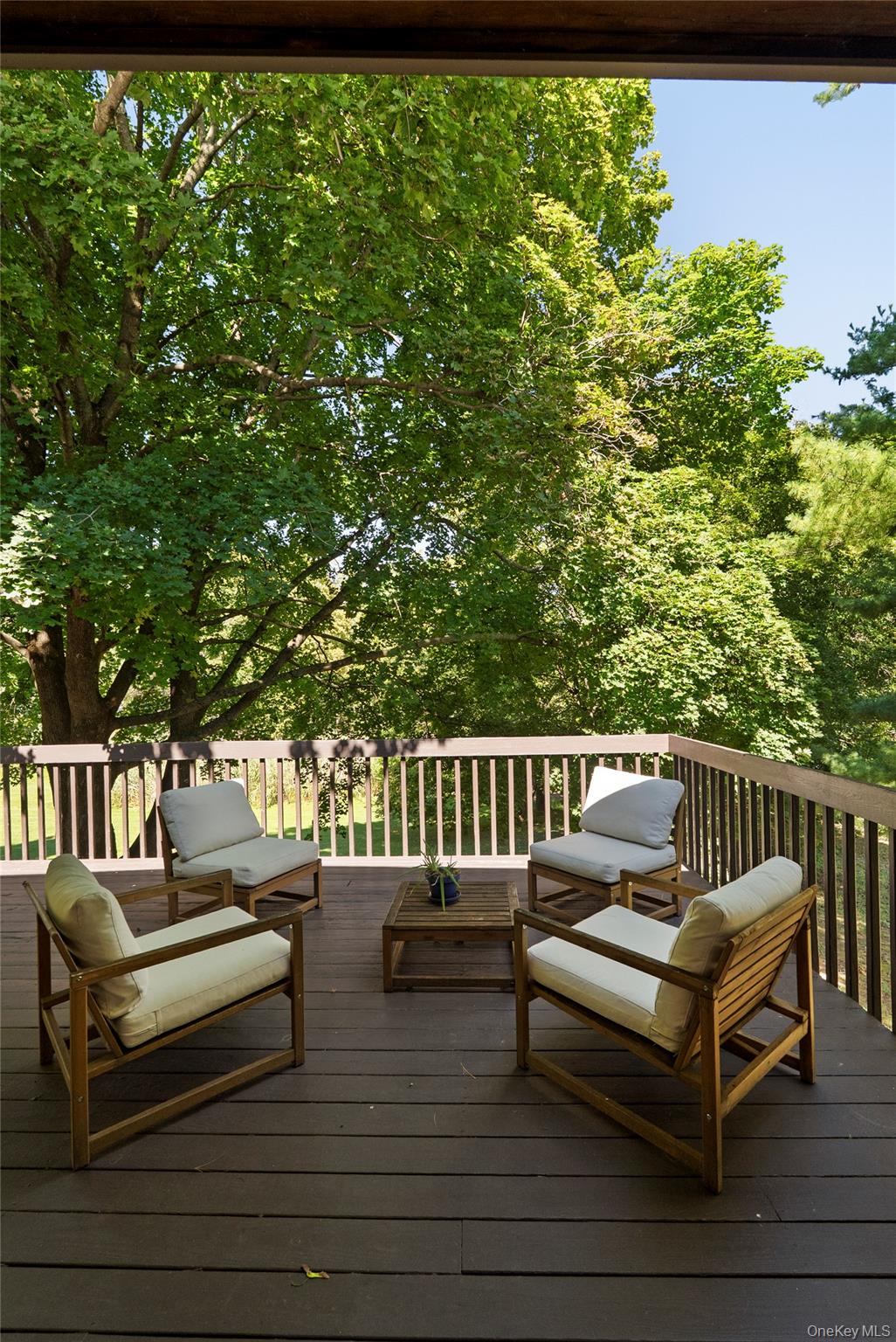 1156 Ulster Landing Road Property Photo 19