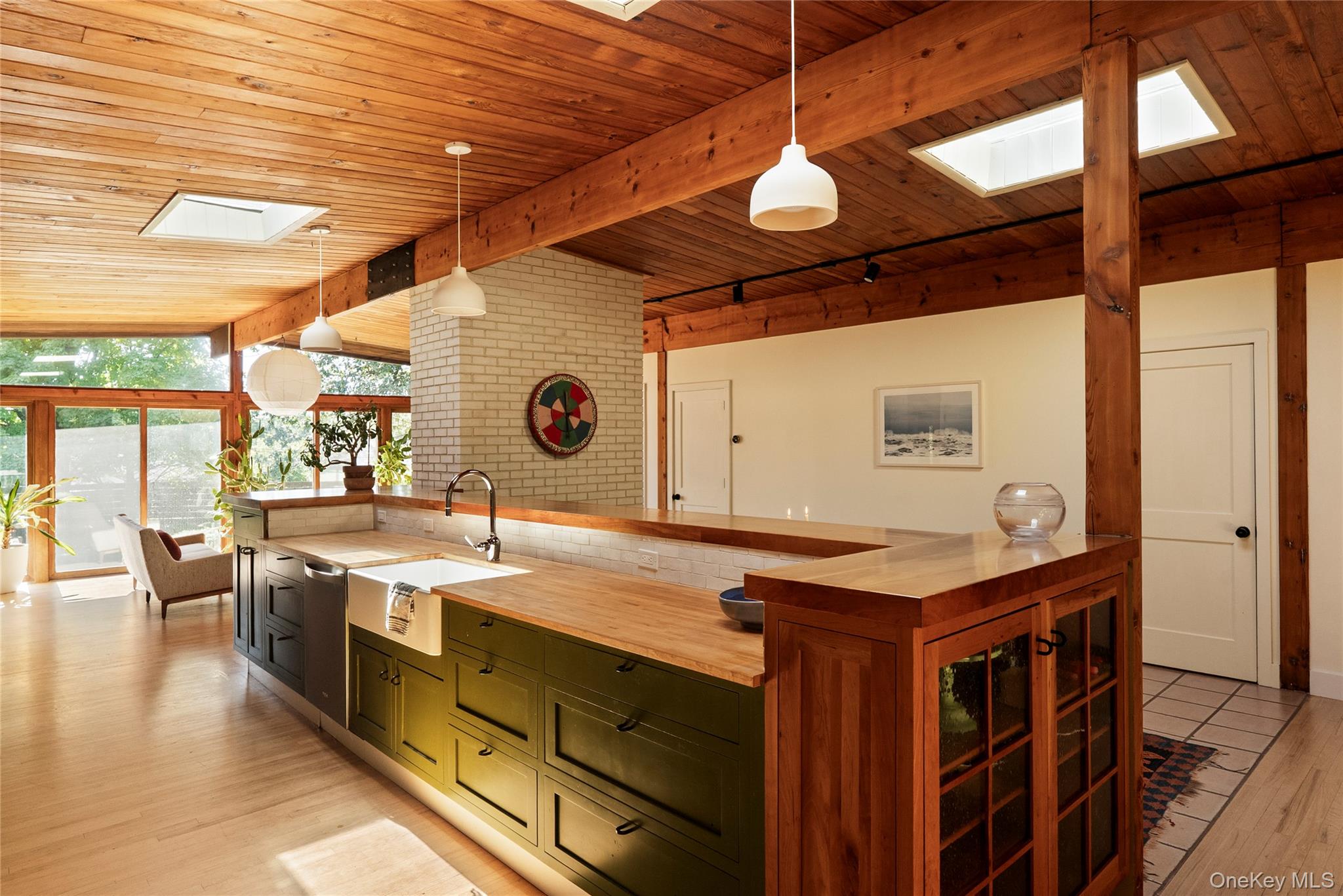 1156 Ulster Landing Road Property Photo 20