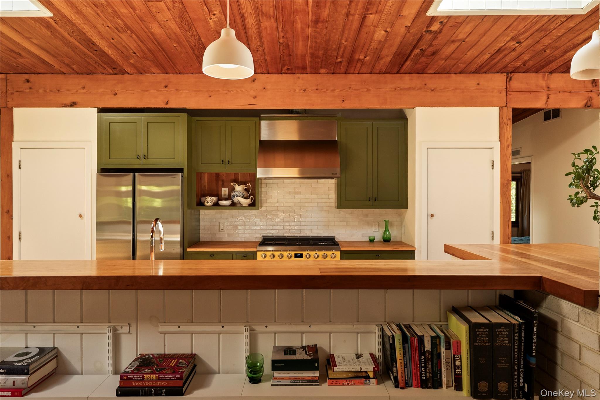 1156 Ulster Landing Road Property Photo 21