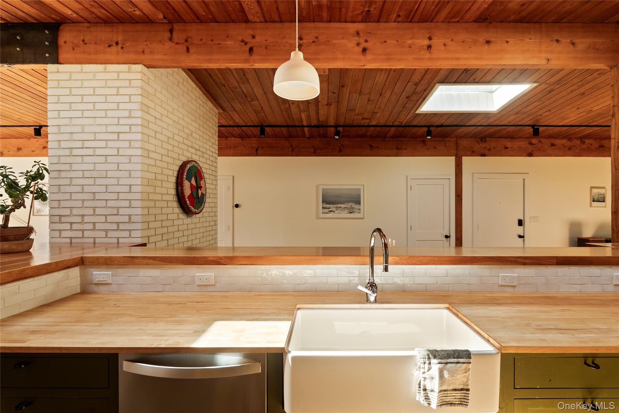 1156 Ulster Landing Road Property Photo 22