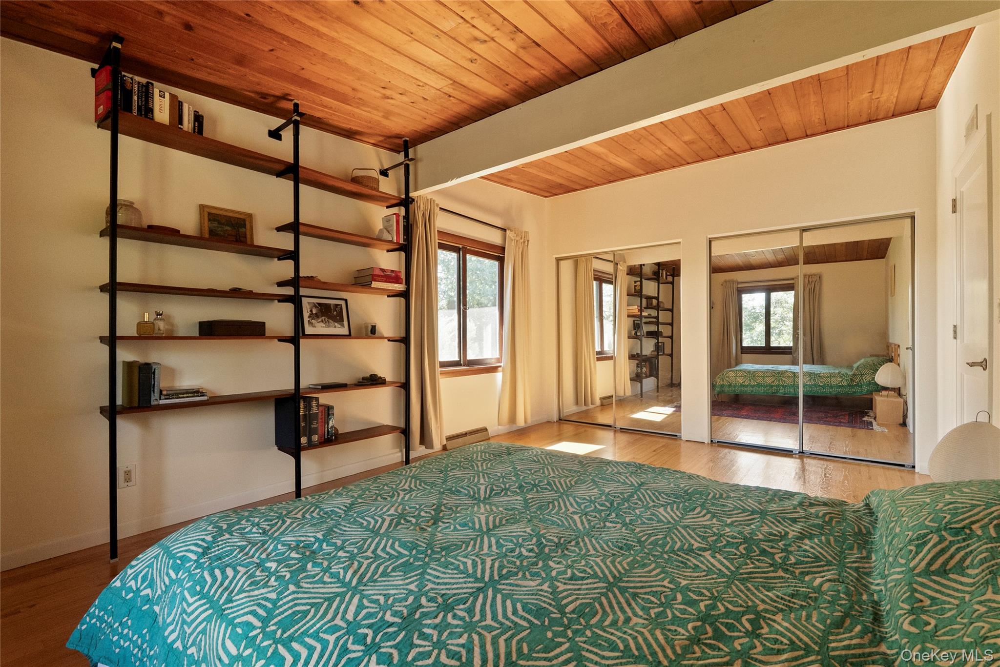 1156 Ulster Landing Road Property Photo 24