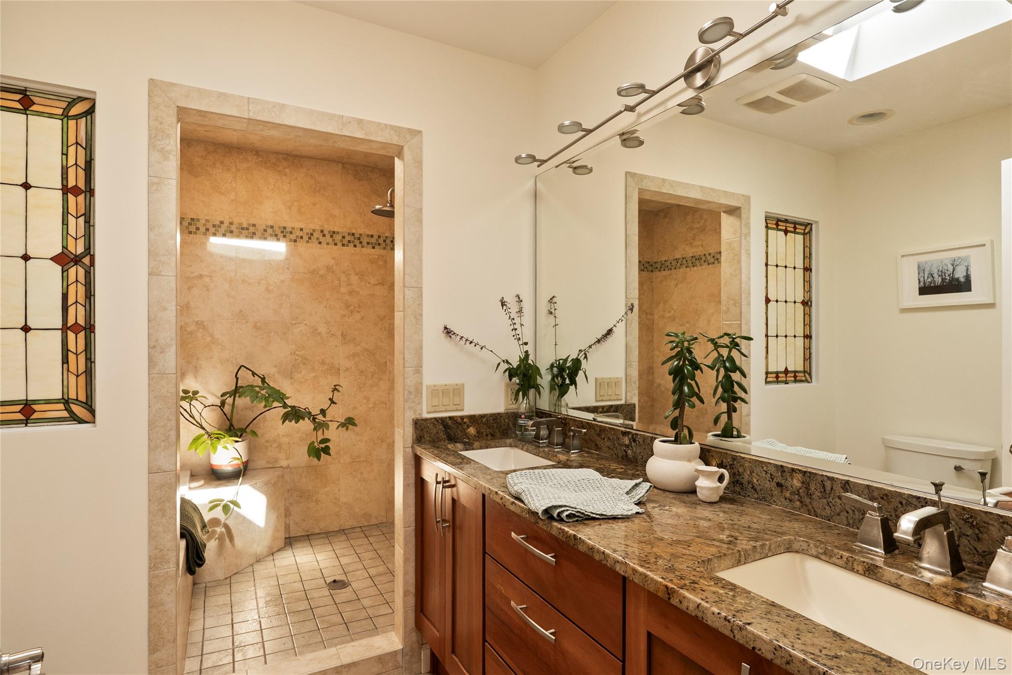 1156 Ulster Landing Road Property Photo 25