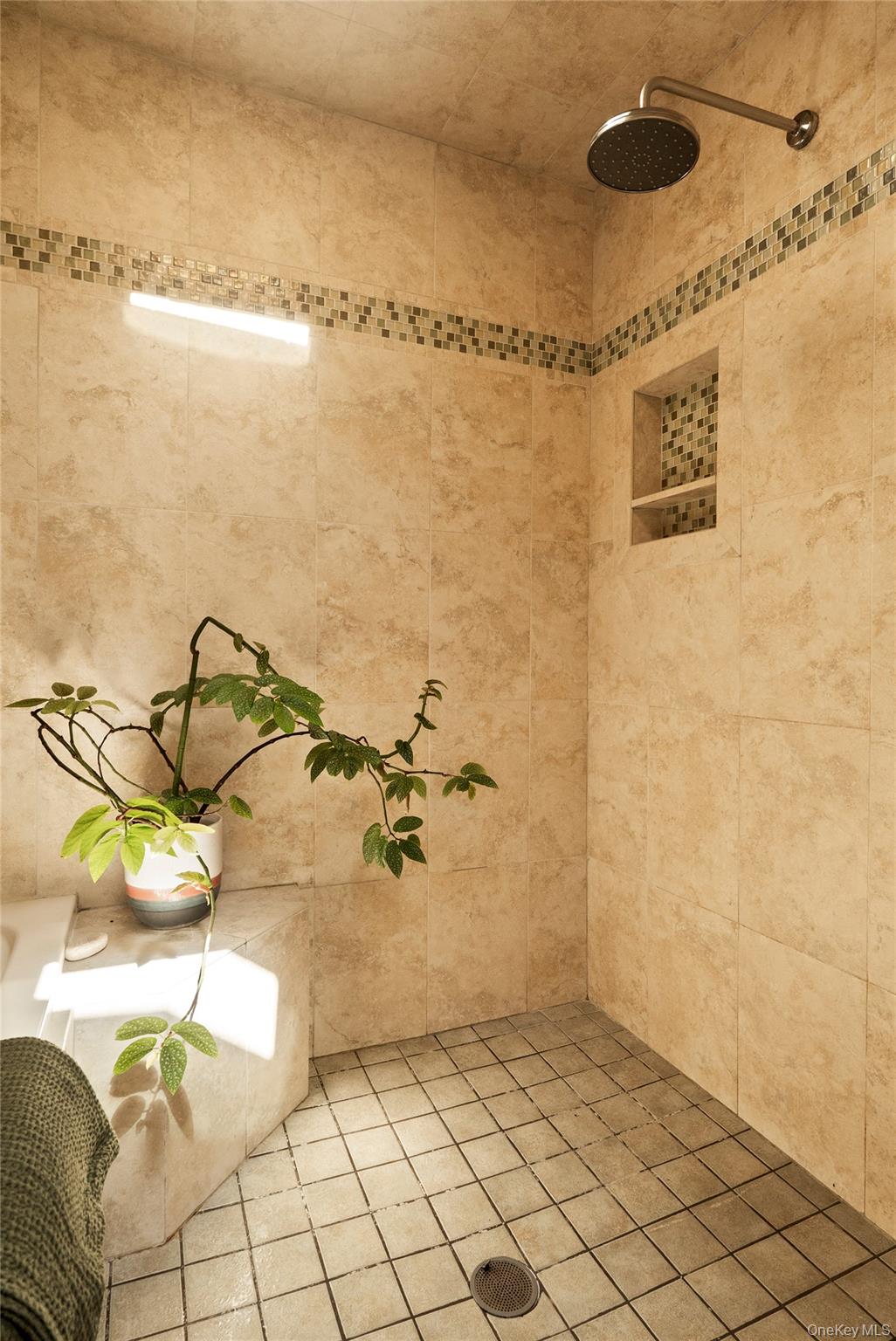 1156 Ulster Landing Road Property Photo 26