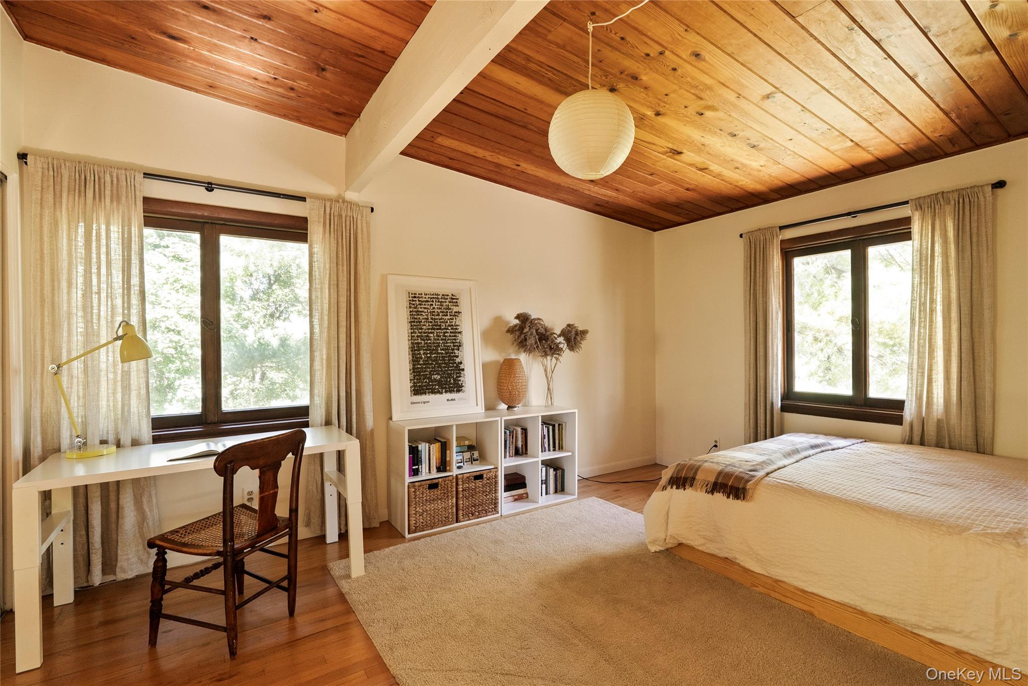 1156 Ulster Landing Road Property Photo 27