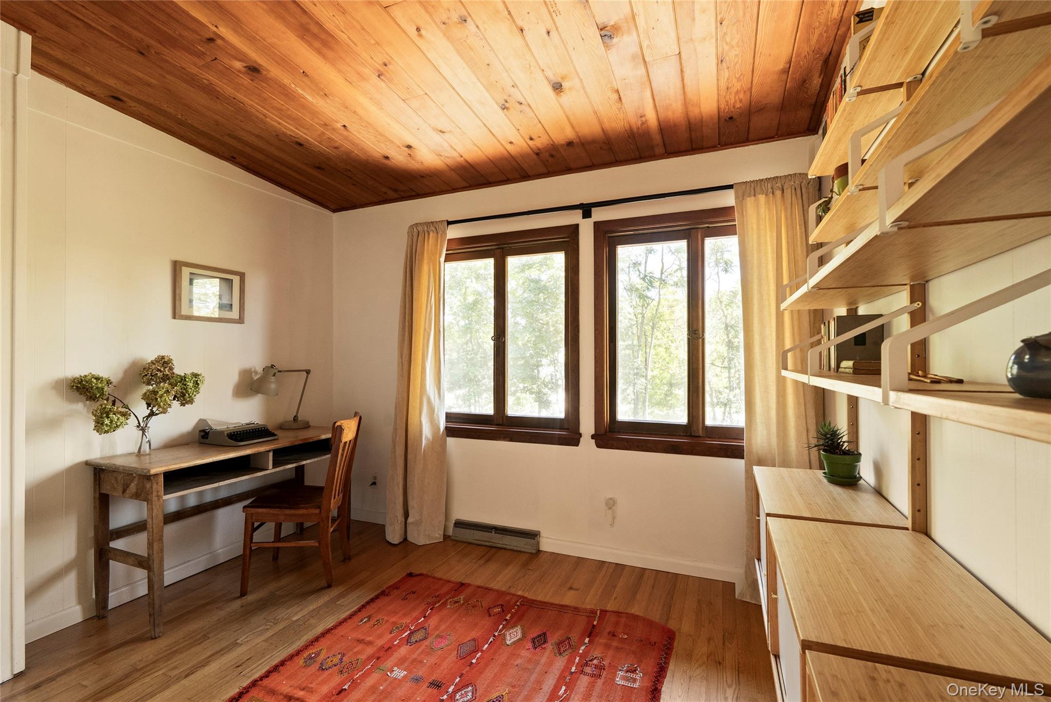 1156 Ulster Landing Road Property Photo 28