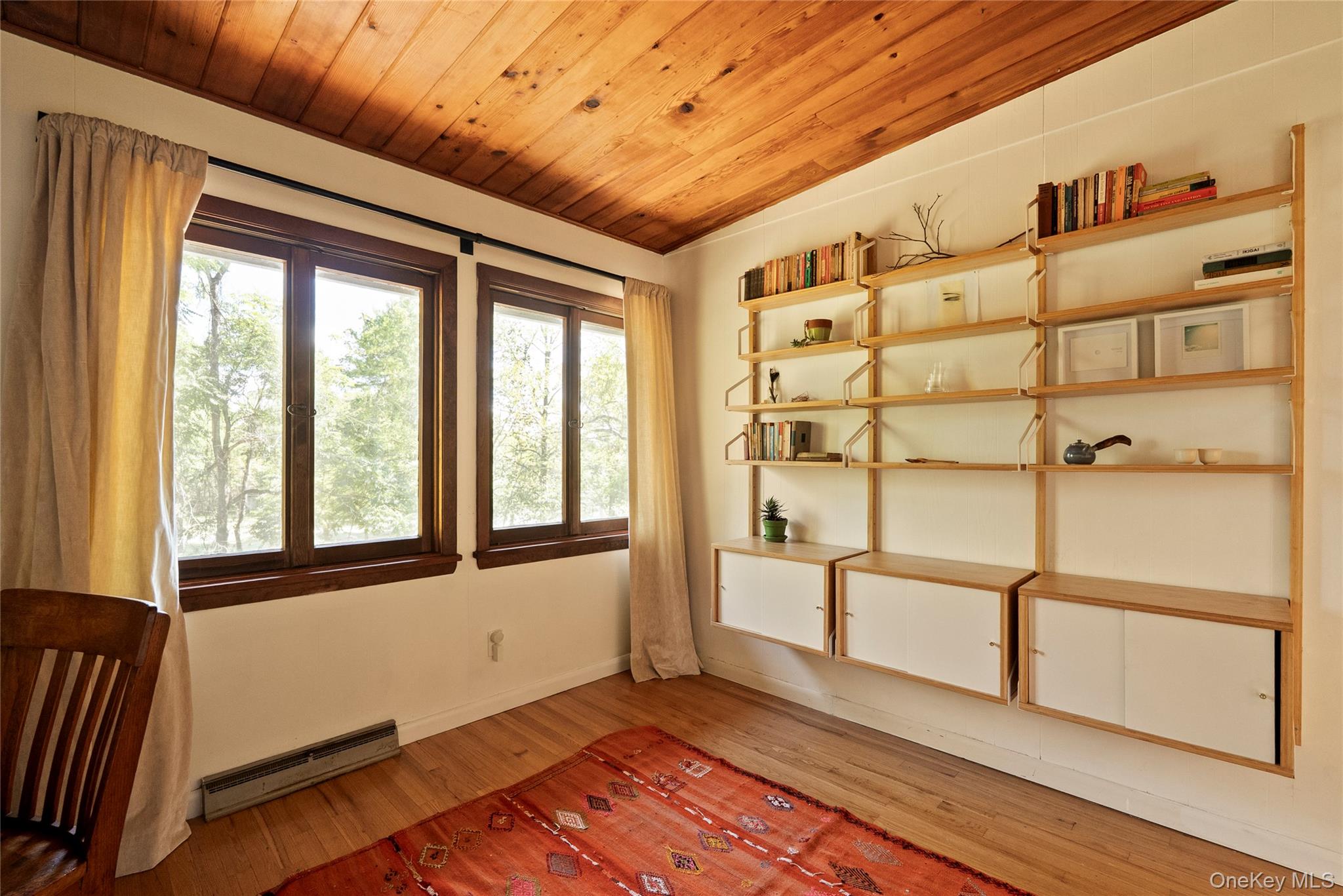1156 Ulster Landing Road Property Photo 29